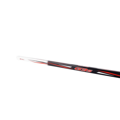 Hokejka G3S 115cm RED