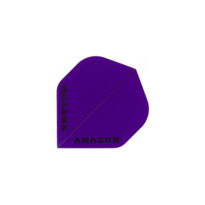 LETKY POWER DART AMAZON STANDARD purple