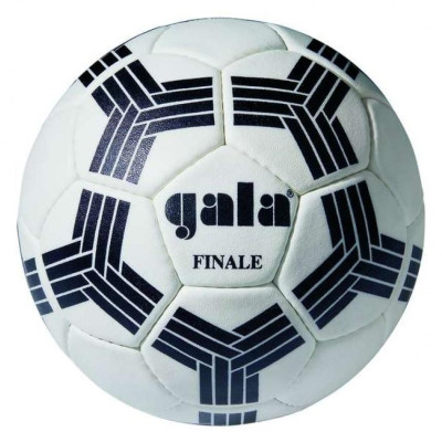 Lopta sálový futbal GALA FINALE- 3