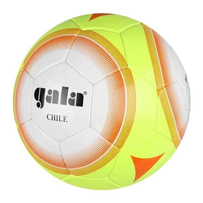 Futbalová lopta GALA CHILE BF4083 veľ.4