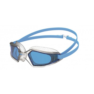Plavecké okuliare SPEEDO blue