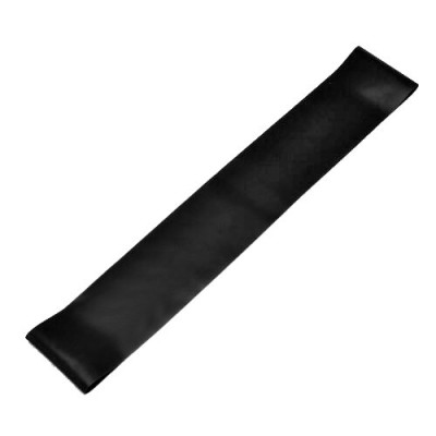 Odporová guma SEDCO RESISTANCE BAND čierna 15,8-18 kg