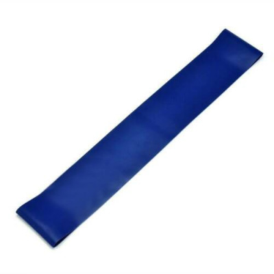 Odporová guma SEDCO RESISTANCE BAND modrá 11-13,5 kg