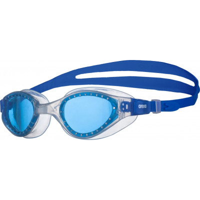 Plavecké okuliare ARENA CRUISER EVO blue