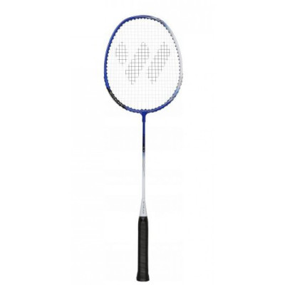Badmintonová raketaTEC 300 blue-white