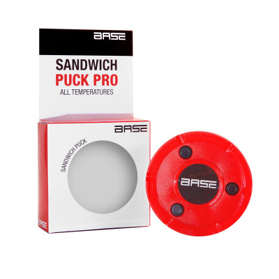 Puk BASE Sandwich Pro