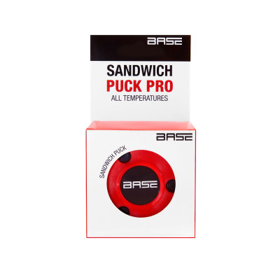 Puk BASE Sandwich Pro